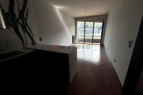 1+1 Lejlighed  i Beyoglu, Istanbul, Tyrkiet Nr. 238811 - 5