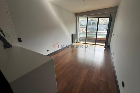 1+1 Lejlighed  i Beyoglu, Istanbul, Tyrkiet Nr. 238811 - 3
