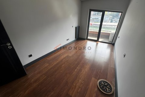 1+1 Lejlighed  i Beyoglu, Istanbul, Tyrkiet Nr. 238811 - 4