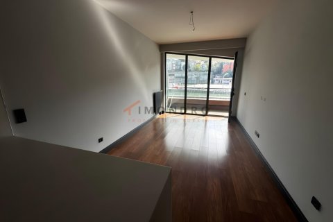 1+1 Lejlighed  i Beyoglu, Istanbul, Tyrkiet Nr. 238811 - 6