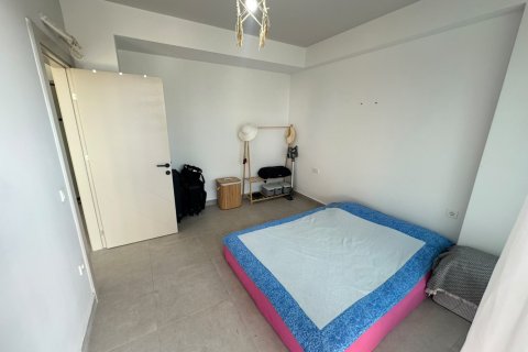 1+1 Lejlighed i Kestel, Antalya, Tyrkiet Nr. 238830 - 8