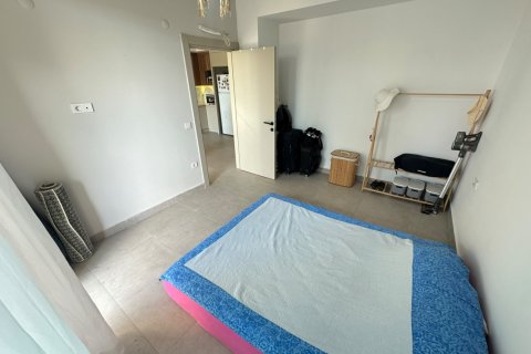 1+1 Lejlighed i Kestel, Antalya, Tyrkiet Nr. 238830 - 9
