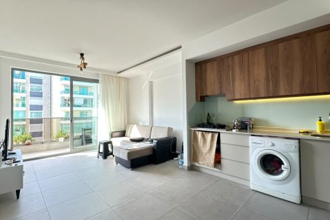1+1 Lejlighed i Kestel, Antalya, Tyrkiet Nr. 238830 - 15