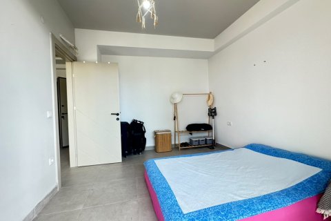 1+1 Lejlighed i Kestel, Antalya, Tyrkiet Nr. 238830 - 6