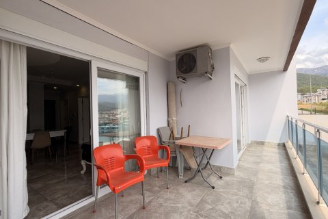 Продажа квартиры в Джикджилли, Анталье, Турция 1+1, 70м2, №238590 – фото 14