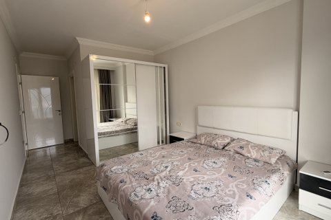 Продажа квартиры в Джикджилли, Анталье, Турция 1+1, 70м2, №238590 – фото 10