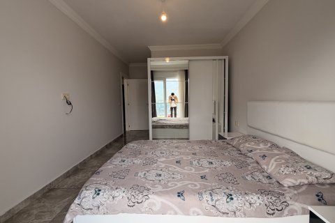 Продажа квартиры в Джикджилли, Анталье, Турция 1+1, 70м2, №238590 – фото 9