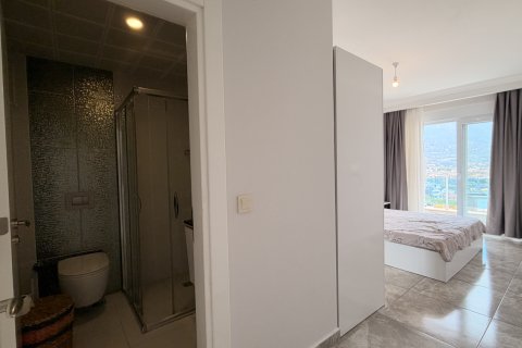 Продажа квартиры в Джикджилли, Анталье, Турция 1+1, 70м2, №238590 – фото 16