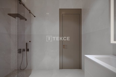 2+1 Wohnung in Mersin, Türkei Nr. 238469 - 16