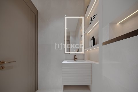 2+1 Wohnung in Mersin, Türkei Nr. 238469 - 19