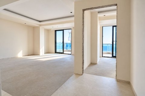 1+1 Wohnung in Mahmutlar, Antalya, Türkei Nr. 238431 - 8