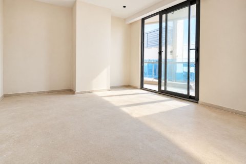 1+1 Wohnung in Mahmutlar, Antalya, Türkei Nr. 238431 - 5