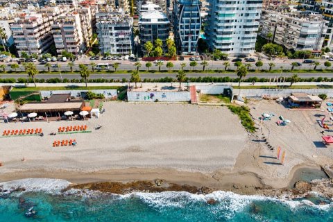 1+1 Wohnung in Mahmutlar, Antalya, Türkei Nr. 238431 - 12