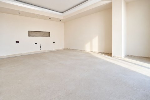1+1 Wohnung in Mahmutlar, Antalya, Türkei Nr. 238431 - 7