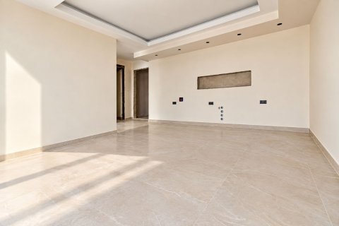 1+1 Wohnung in Mahmutlar, Antalya, Türkei Nr. 238431 - 4