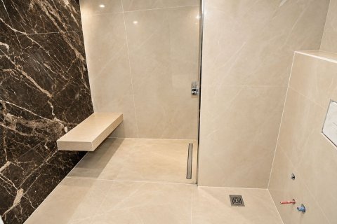 1+1 Wohnung in Mahmutlar, Antalya, Türkei Nr. 238431 - 11