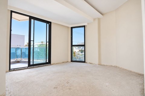 1+1 Wohnung in Mahmutlar, Antalya, Türkei Nr. 238431 - 6