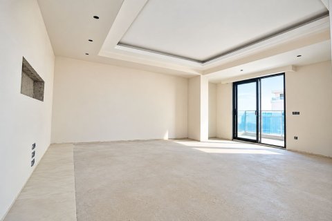 1+1 Wohnung in Mahmutlar, Antalya, Türkei Nr. 238431 - 3