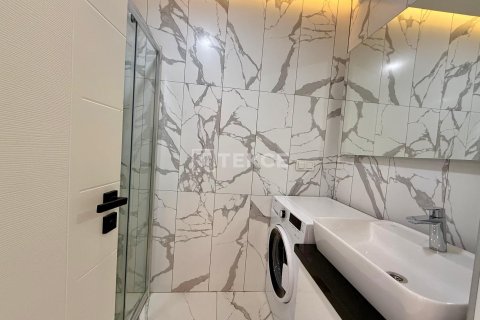 Daire 1+1 Alanya, Antalya, Türkiye №238463 - 27