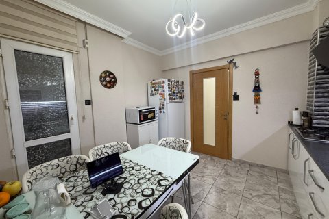 Daire 3+1 Antalya, Türkiye №238910 - 12