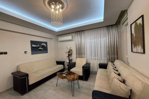 Daire 3+1 Antalya, Türkiye №238910 - 4