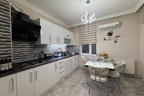 Daire 3+1 Antalya, Türkiye №238910 - 14