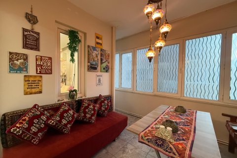 Daire 3+1 Antalya, Türkiye №238910 - 7