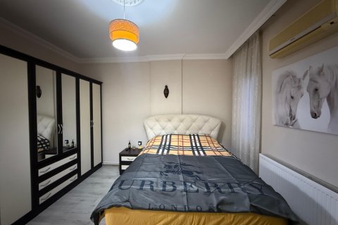 Daire 3+1 Antalya, Türkiye №238910 - 23