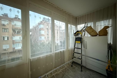 Daire 3+1 Antalya, Türkiye №238910 - 20