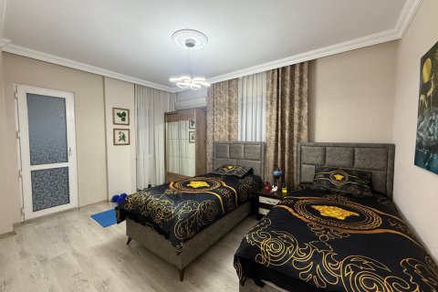 Daire 3+1 Antalya, Türkiye №238910 - 18