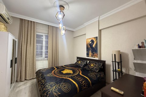 Daire 3+1 Antalya, Türkiye №238910 - 13