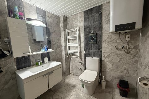 Daire 3+1 Antalya, Türkiye №238910 - 17