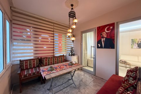 Daire 3+1 Antalya, Türkiye №238910 - 5