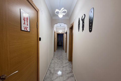 Daire 3+1 Antalya, Türkiye №238910 - 9