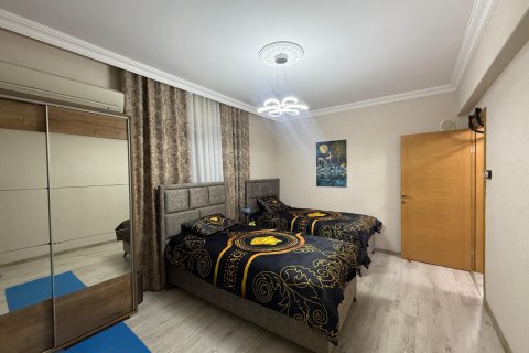 Daire 3+1 Antalya, Türkiye №238910 - 22