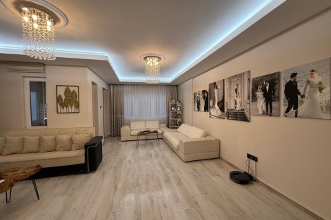 Daire 3+1 Antalya, Türkiye №238910 - 24
