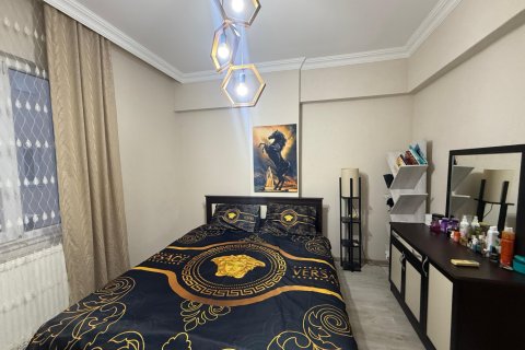 Daire 3+1 Antalya, Türkiye №238910 - 19