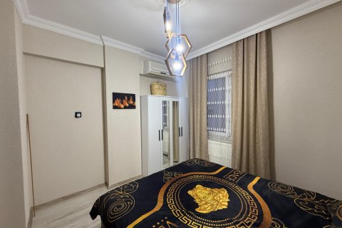 Daire 3+1 Antalya, Türkiye №238910 - 15