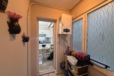 Daire 3+1 Antalya, Türkiye №238910 - 6