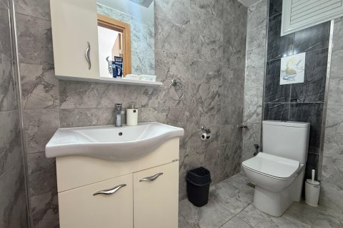 Daire 3+1 Antalya, Türkiye №238910 - 10