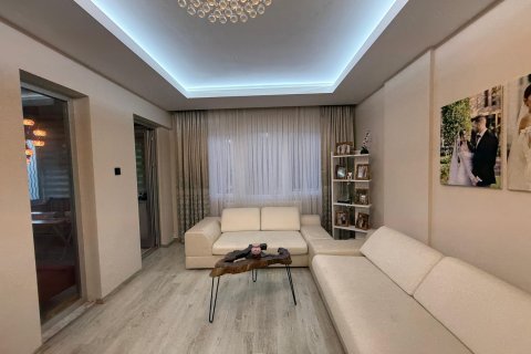 Daire 3+1 Antalya, Türkiye №238910 - 3