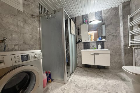 Daire 3+1 Antalya, Türkiye №238910 - 16