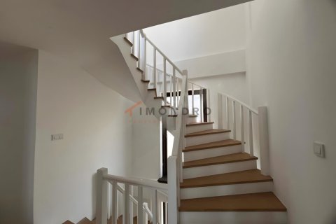 5+1 Villa  in Silivri, Istanbul, Türkei Nr. 232397