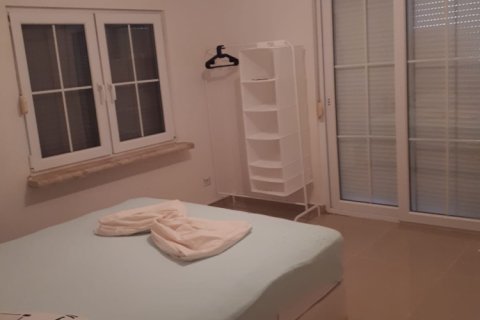 Villa i Alanya, Antalya, Tyrkia Nr. 238385 - 18