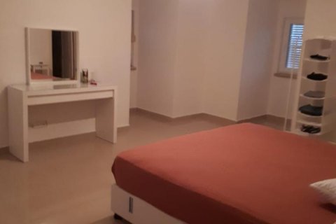 Villa i Alanya, Antalya, Tyrkia Nr. 238385 - 23
