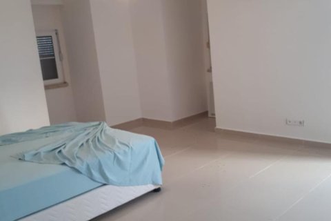 Villa i Alanya, Antalya, Tyrkia Nr. 238385 - 19