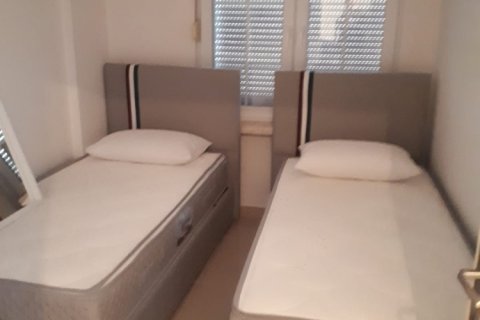 Villa i Alanya, Antalya, Tyrkia Nr. 238385 - 20