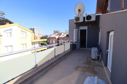 4+1 Wohnung  in Antalya, Türkei Nr. 238568 - 26