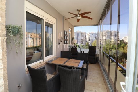 4+1 Wohnung  in Antalya, Türkei Nr. 238568 - 30
