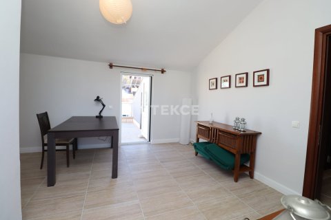 4+1 Wohnung  in Antalya, Türkei Nr. 238568 - 18